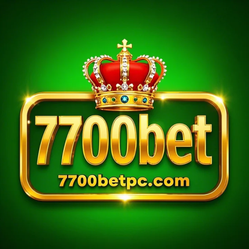 7700bet